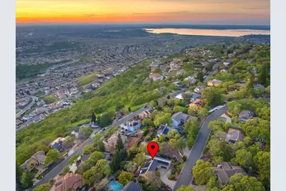3550 Rocky Ridge Way, El Dorado Hills, CA 95762 - Photo 48