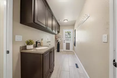 3550 Rocky Ridge Way, El Dorado Hills, CA 95762 - Photo 34