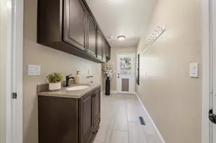 3550 Rocky Ridge Way, El Dorado Hills, CA 95762 - Photo 34