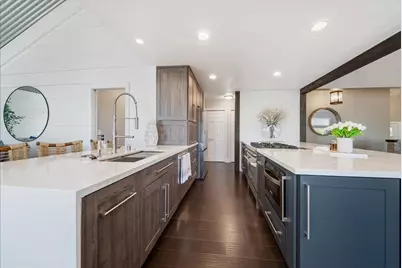 3550 Rocky Ridge Way, El Dorado Hills, CA 95762 - Photo 18