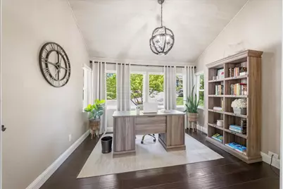 3550 Rocky Ridge Way, El Dorado Hills, CA 95762 - Photo 28