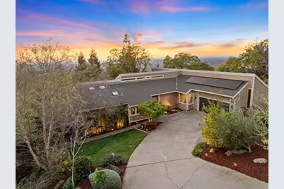3550 Rocky Ridge Way, El Dorado Hills, CA 95762 - Photo 2