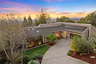 3550 Rocky Ridge Way, El Dorado Hills, CA 95762 - Photo 2