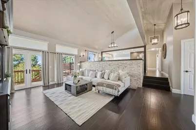 3550 Rocky Ridge Way, El Dorado Hills, CA 95762 - Photo 4