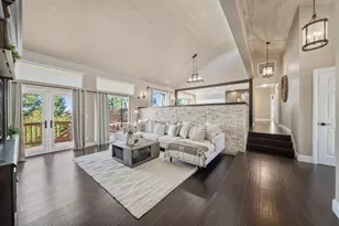 3550 Rocky Ridge Way, El Dorado Hills, CA 95762 - Photo 4