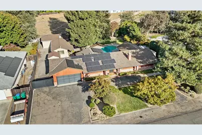 8406 Terrace Drive, Stockton, CA 95212 - Photo 46