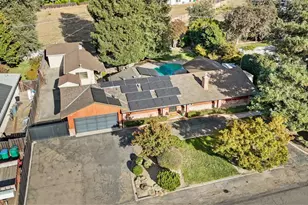 8406 Terrace Dr, Stockton, CA 95212 - Photo 46