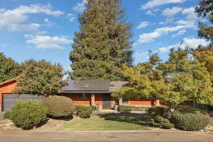 8406 Terrace Dr, Stockton, CA 95212 - Photo 2