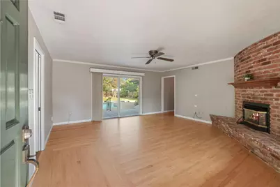 8406 Terrace Drive, Stockton, CA 95212 - Photo 6