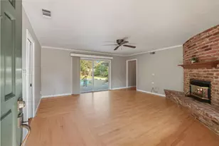 8406 Terrace Dr, Stockton, CA 95212 - Photo 6