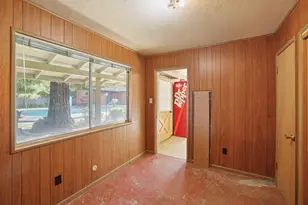 8406 Terrace Dr, Stockton, CA 95212 - Photo 26