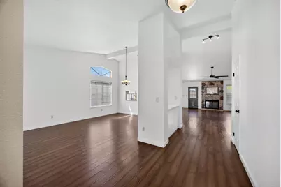 5119 Stoneglen Way, Elk Grove, CA 95758 - Photo 20