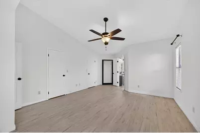 5119 Stoneglen Way, Elk Grove, CA 95758 - Photo 36