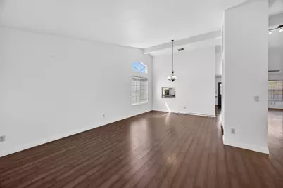 5119 Stoneglen Way, Elk Grove, CA 95758 - Photo 26