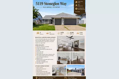 5119 Stoneglen Way, Elk Grove, CA 95758 - Photo 64