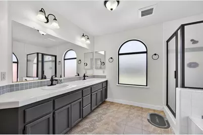 5119 Stoneglen Way, Elk Grove, CA 95758 - Photo 40
