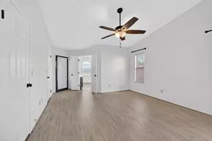 5119 Stoneglen Way, Elk Grove, CA 95758 - Photo 32