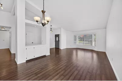 5119 Stoneglen Way, Elk Grove, CA 95758 - Photo 28