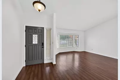 5119 Stoneglen Way, Elk Grove, CA 95758 - Photo 22