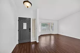 5119 Stoneglen Way, Elk Grove, CA 95758 - Photo 22