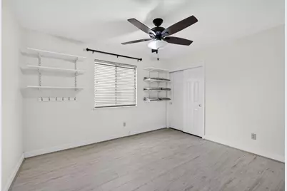 5119 Stoneglen Way, Elk Grove, CA 95758 - Photo 44