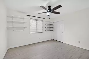 5119 Stoneglen Way, Elk Grove, CA 95758 - Photo 44