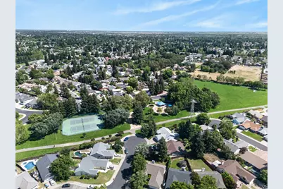 5119 Stoneglen Way, Elk Grove, CA 95758 - Photo 62