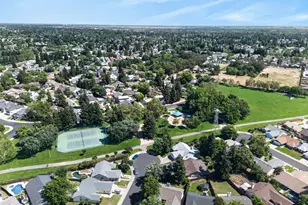 5119 Stoneglen Way, Elk Grove, CA 95758 - Photo 62