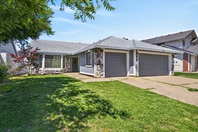 5119 Stoneglen Way, Elk Grove, CA 95758 - Photo 2