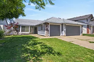 5119 Stoneglen Way, Elk Grove, CA 95758 - Photo 2