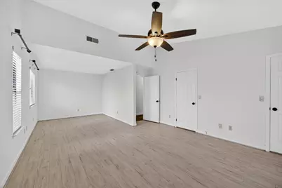 5119 Stoneglen Way, Elk Grove, CA 95758 - Photo 34