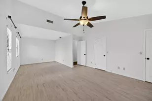 5119 Stoneglen Way, Elk Grove, CA 95758 - Photo 34