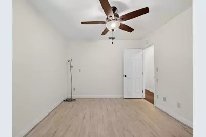 5119 Stoneglen Way, Elk Grove, CA 95758 - Photo 50