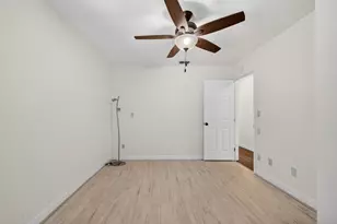 5119 Stoneglen Way, Elk Grove, CA 95758 - Photo 50