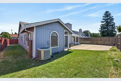 5119 Stoneglen Way, Elk Grove, CA 95758 - Photo 54