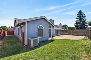 5119 Stoneglen Way, Elk Grove, CA 95758 - Photo 54