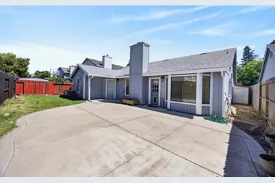 5119 Stoneglen Way, Elk Grove, CA 95758 - Photo 52