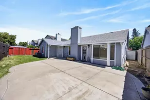 5119 Stoneglen Way, Elk Grove, CA 95758 - Photo 52