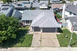 5119 Stoneglen Way, Elk Grove, CA 95758 - Photo 58