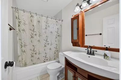 5119 Stoneglen Way, Elk Grove, CA 95758 - Photo 46
