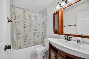 5119 Stoneglen Way, Elk Grove, CA 95758 - Photo 46