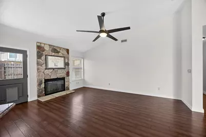 5119 Stoneglen Way, Elk Grove, CA 95758 - Photo 18