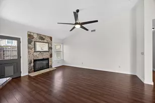 5119 Stoneglen Way, Elk Grove, CA 95758 - Photo 18
