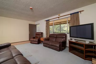 1617 E Street, Rio Linda, CA 95673 - Photo 6