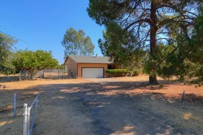 1617 E Street, Rio Linda, CA 95673 - Photo 2