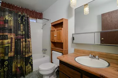 1617 E Street, Rio Linda, CA 95673 - Photo 18