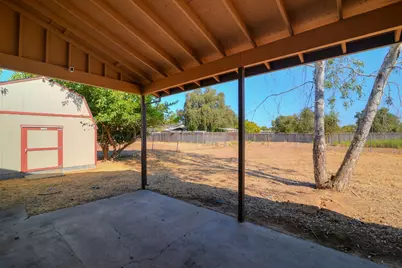 1617 E Street, Rio Linda, CA 95673 - Photo 20