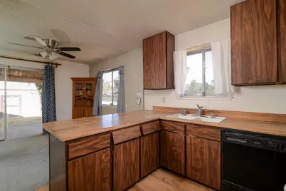 1617 E Street, Rio Linda, CA 95673 - Photo 12