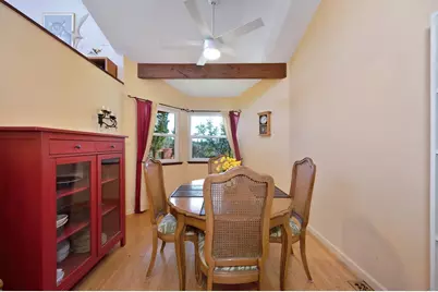 197 Blackberry Court #10, Auburn, CA 95603 - Photo 6