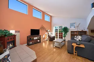 197 Blackberry Ct, Auburn, CA 95603 - Photo 26